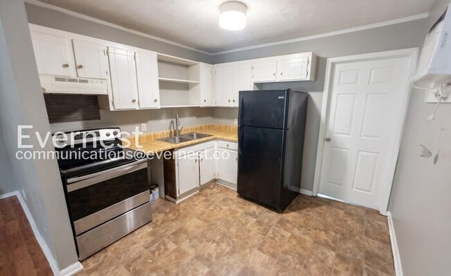 Photo - 5114 Linbar Dr