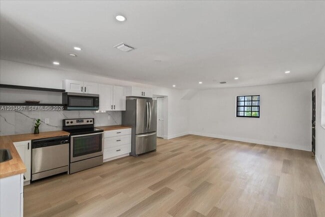 Photo - 1409 NW 44th St