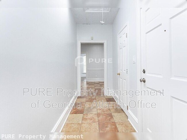 Photo - 7175 Jonesboro Rd