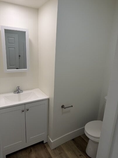 Photo - Move-In Special! Renovated 3-Bedroom Home with Large Fenced Yard