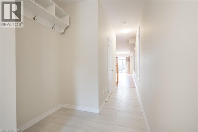 Photo - 1426 Almonte Dr