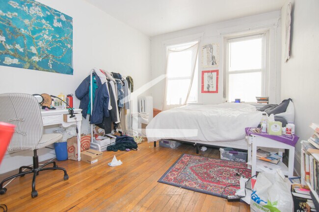 Photo - 41 Brighton St