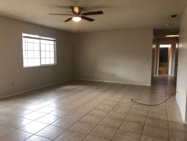 Photo - Walking distance to CSU Stanislaus