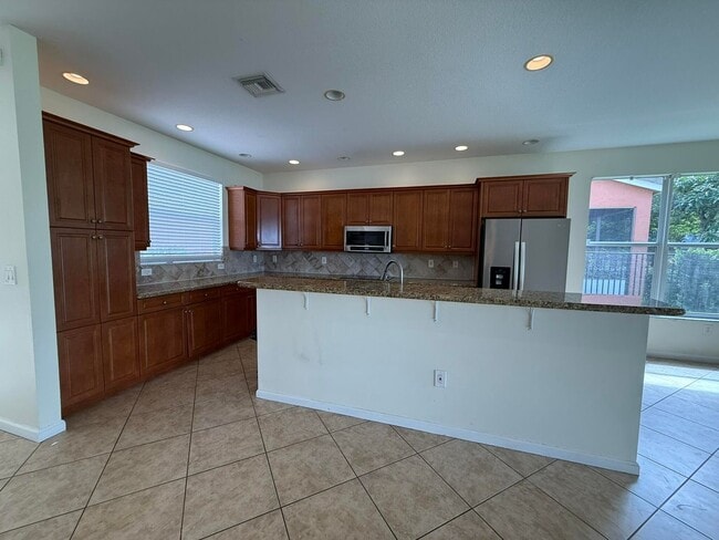 Photo - 2793 Shaughnessy Dr