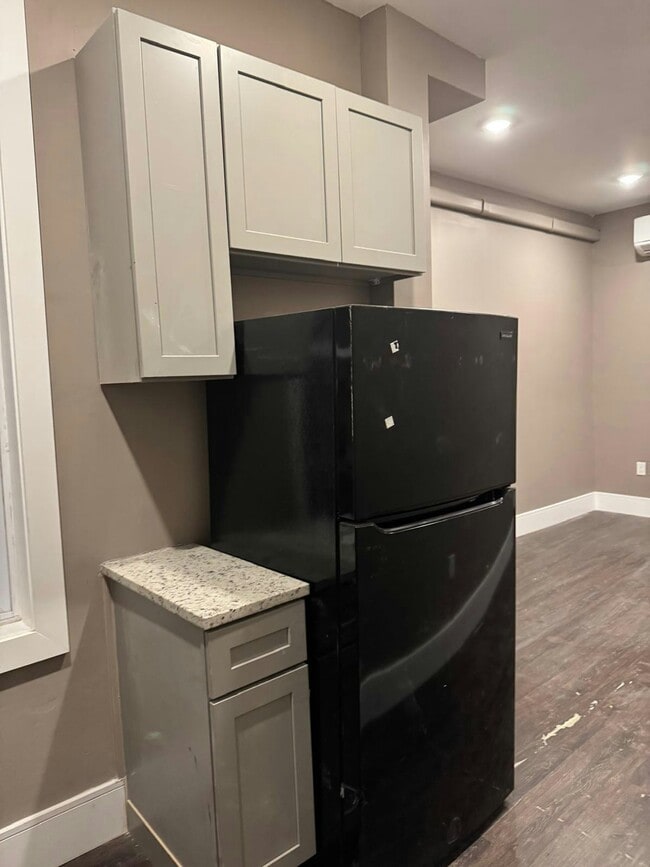 Photo - 3422 N 21st St