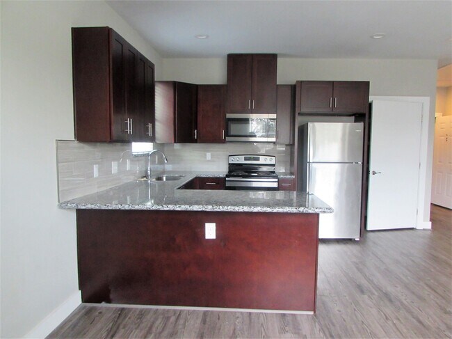 Photo - 3249 Dixie Dr