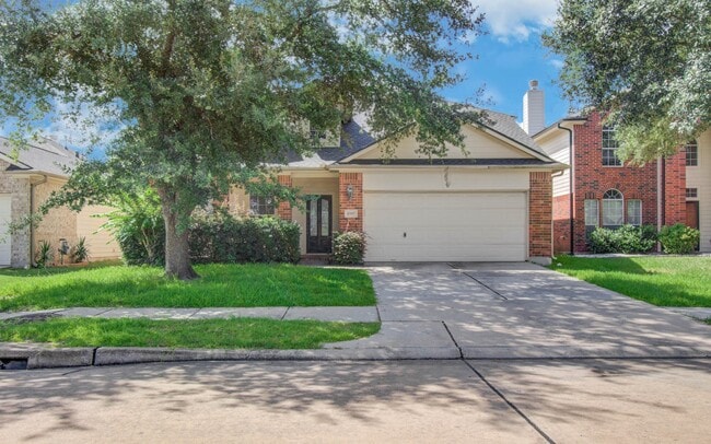 Building Photo - 6307 S Wintersage Ln