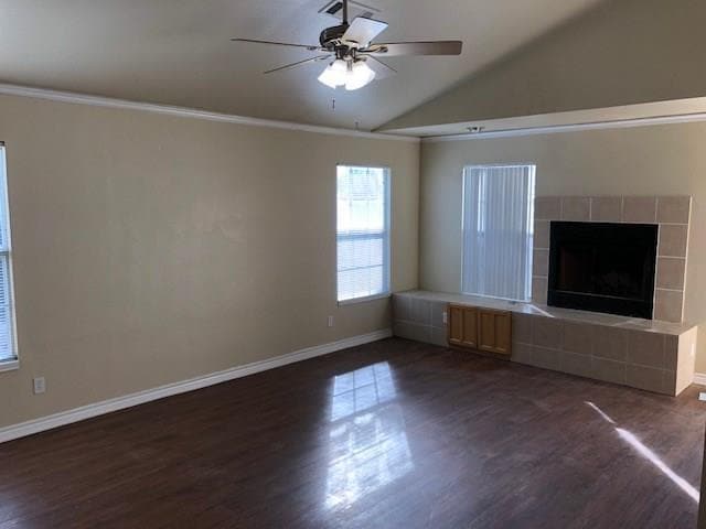 Photo - 3251 Rosebank Dr