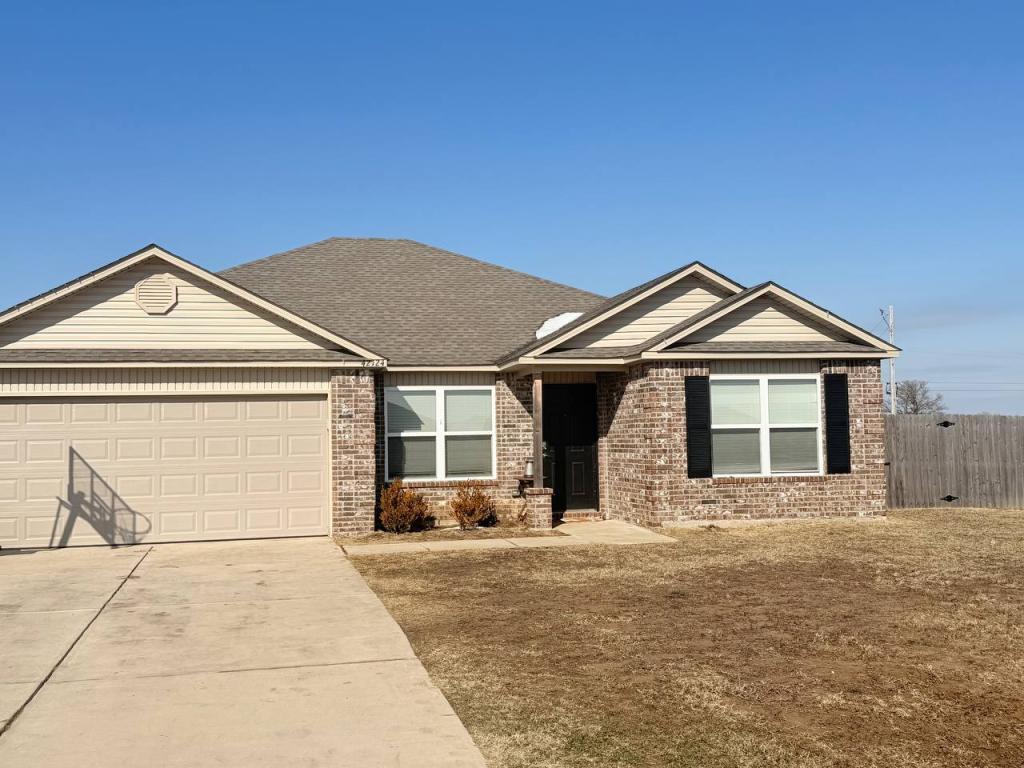 Photo - 42124 Cadens Trl