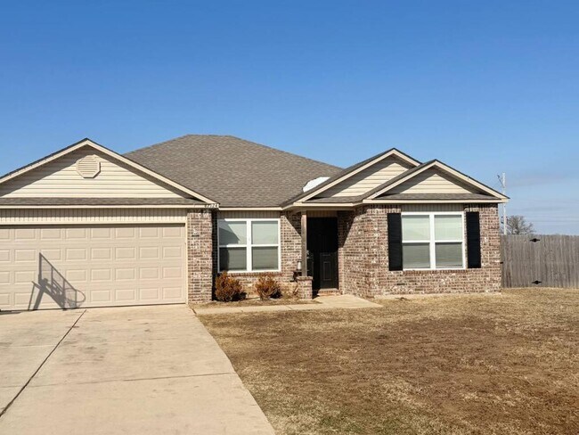 42124 Cadens Trl