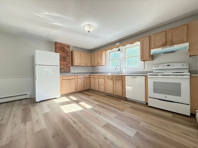 208-210 Main St - 208-210 Main St Condo Unit 210 Main