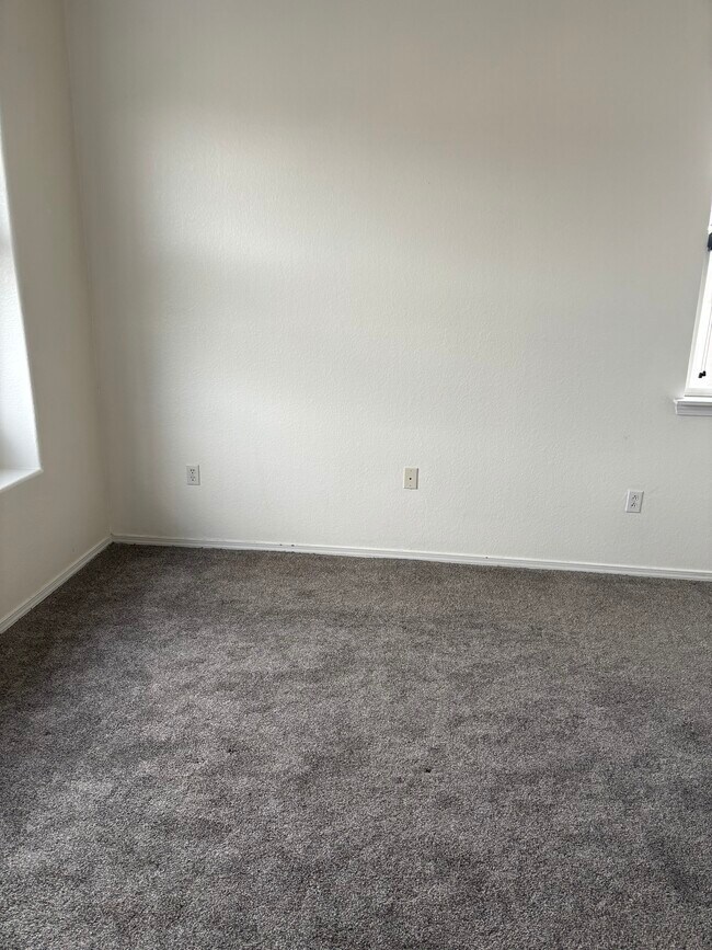 Photo - 15460 Canyon Gulch Ln Unit 310