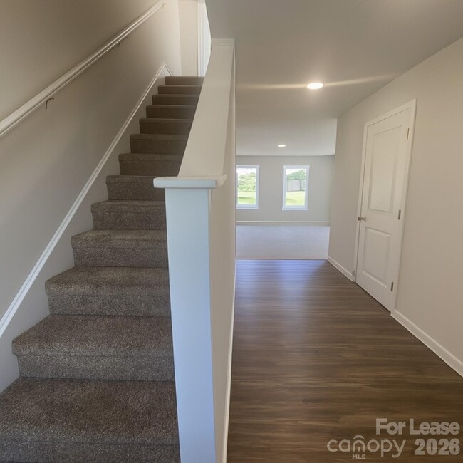 Photo - 9354 Creedmore Hills Dr