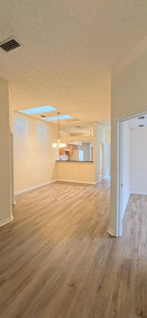 Photo - "Charming 3-Bedroom Retreat with 2 Full Baths on Hannah Stables Drive!"