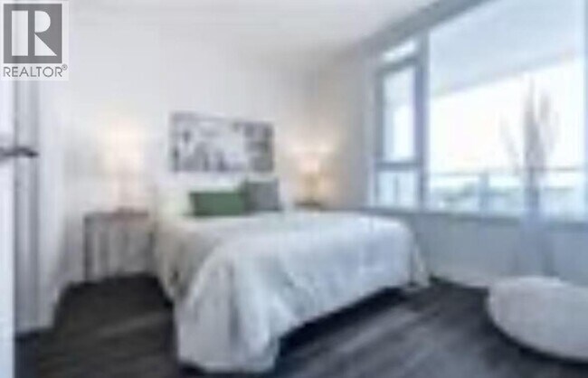 Photo - 7468 Lansdowne Rd Unit 1201