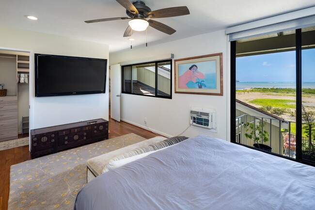Photo - 6125A Summer St Townhome
