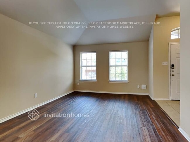 Photo - 6512 Sierra Madre Dr
