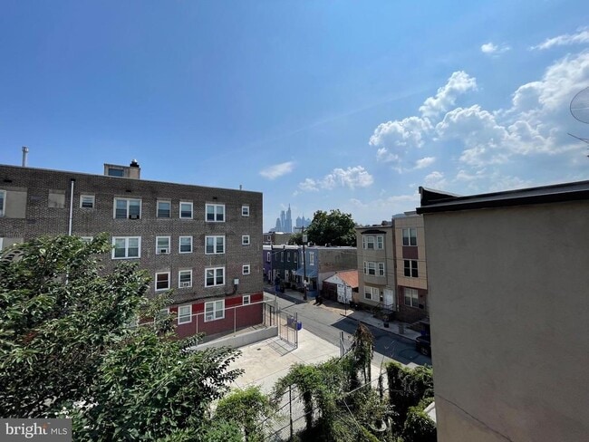 Building Photo - 523 N 35th St Rental