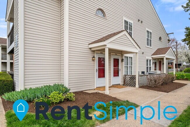 Photo - 7820 Waverley Mill Ct
