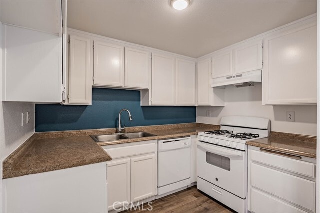 Photo - 32021 Avenue E Unidad 19