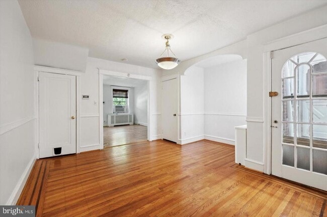 Photo - 2735 N 46th St