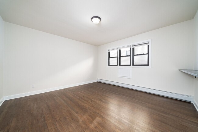 Photo - 119 Terrace Ave Unidad 2