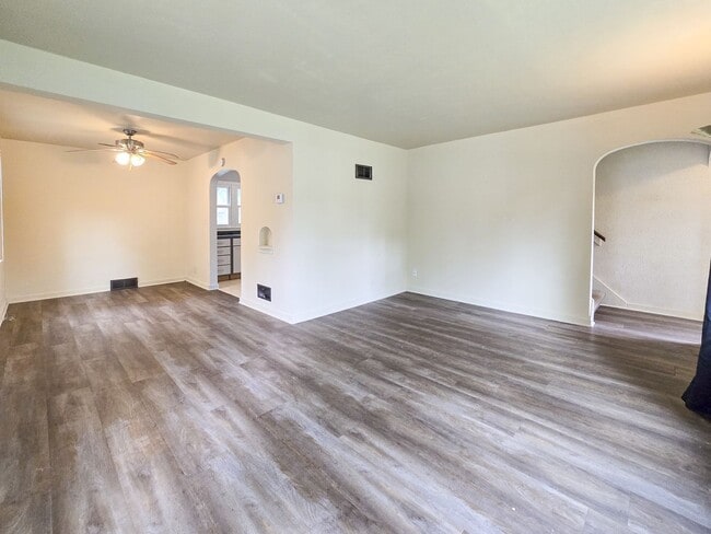 Photo - 654/656 Ripley Ave Unit 654 Ripley Ave