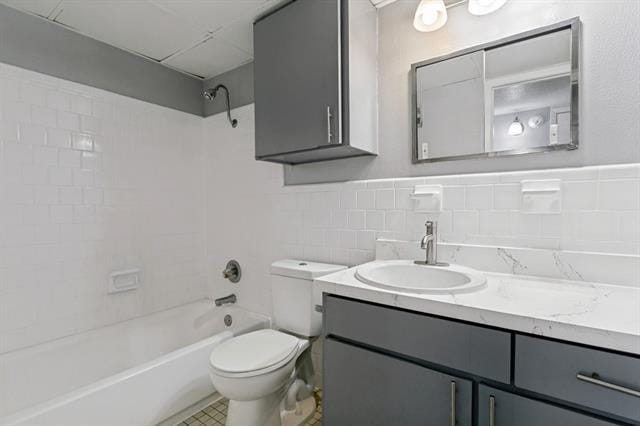 Photo - 4317 Baldwin St Unit 4318-201