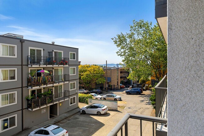 Residence 620