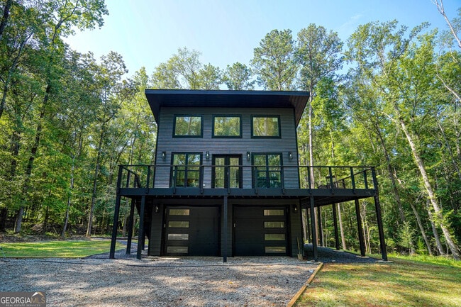 Building Photo - 440 Palmetto Rd Rental
