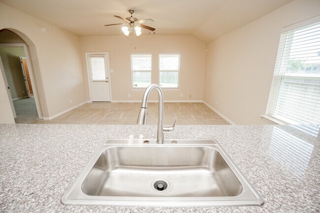 Photo - 26519 Grey Sparrow Dr