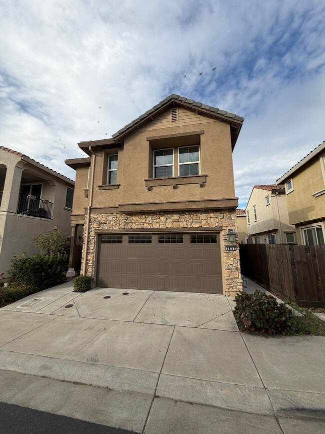 Photo - 3 bedroom | 2.5 bathroom | Single family home in North Natomas