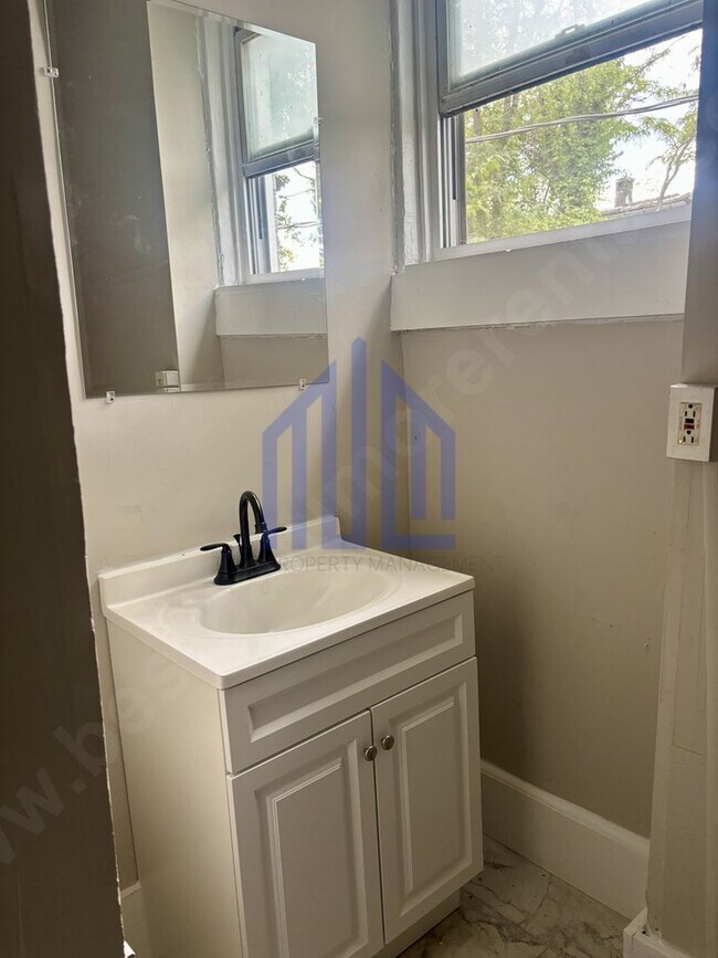 Photo - Coming Soon!!!!!! Spacious 4 Bedroom in West Baltimore