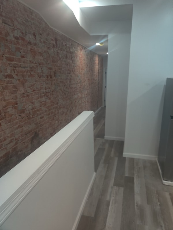 Photo - 2409 N 17th St Unidad 2