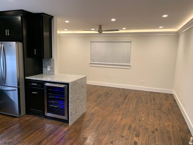 Wine Cooler