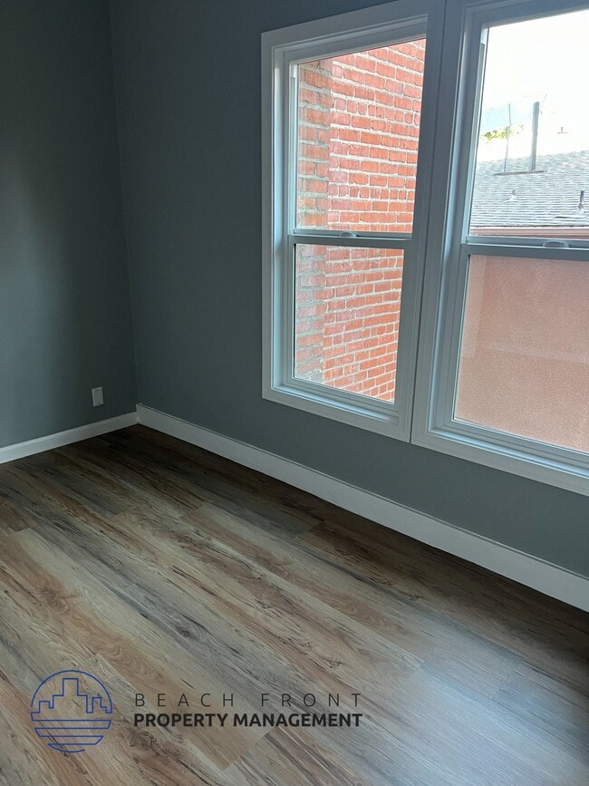 Photo - 601 N. Rossmore Ave.