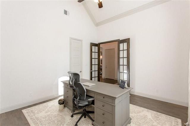 Photo - 7459 Calla Lilly Ln