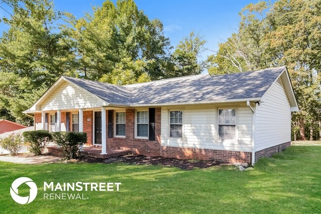Photo - 1036 Dogwood Dr