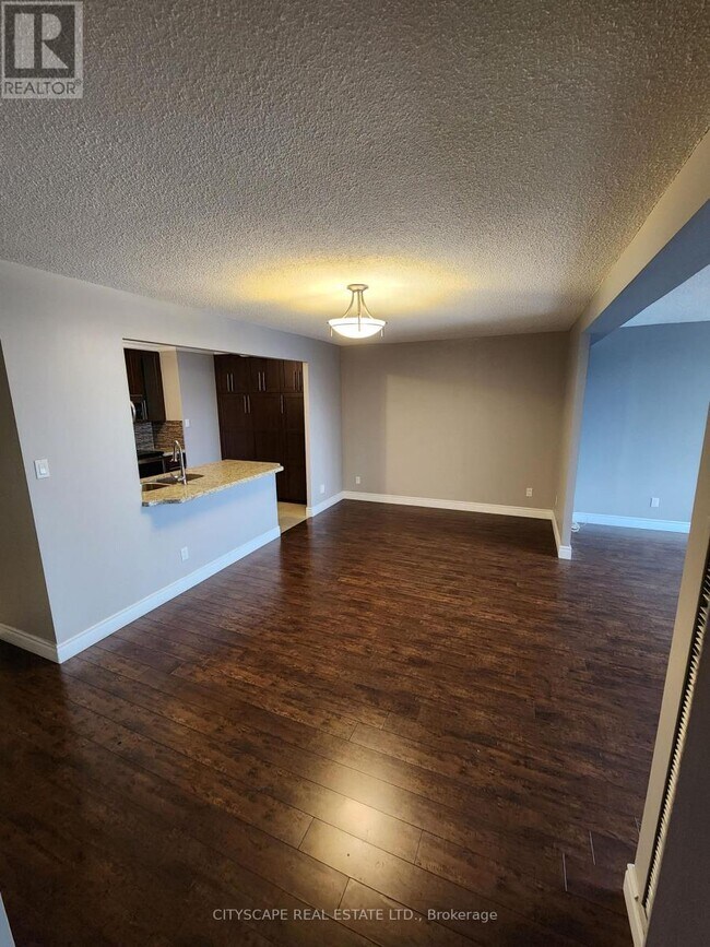 Photo - 633 Bay St. Unité 1815