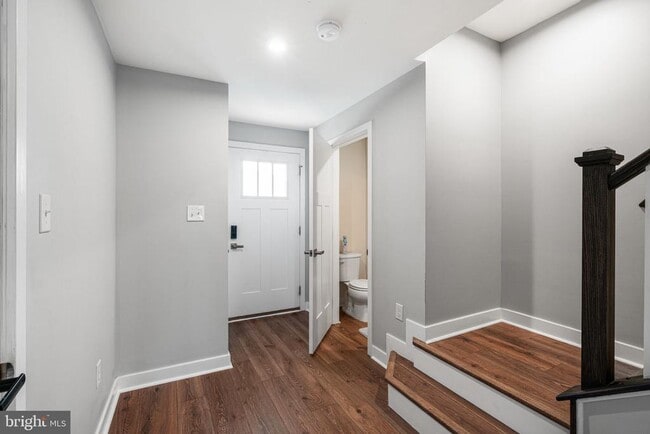 Building Photo - 105 Kohlmyer Dr Rental