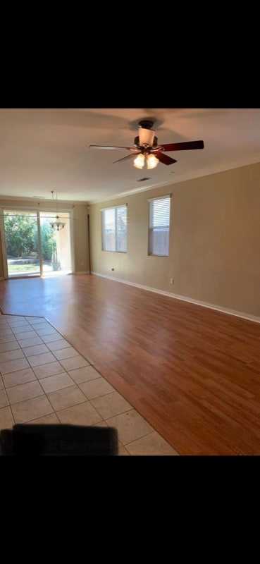 Building Photo - 12113 Childress St