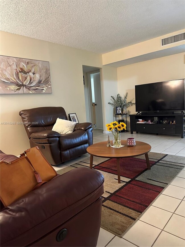 Photo - 8025 SW 107th Ave Unit 111