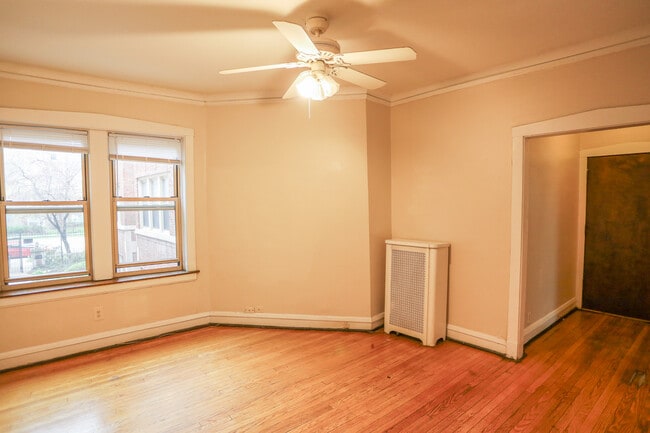 Photo - 7717 N Sheridan Rd Unit #2P