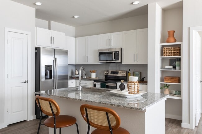 Prosa_CypressCreek-52 - The Standard at Cypress Creek