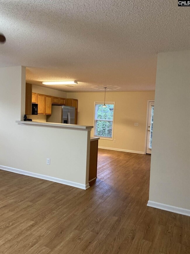 Photo - 128 Timbermill Dr