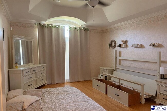 Photo - 3032 Drakeshore Dr