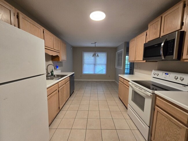 Photo - 2904 Rosemeade~Meadowbrook