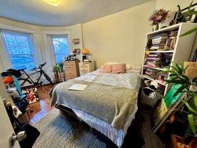 Photo - 212 Winthrop Rd Unidad 1