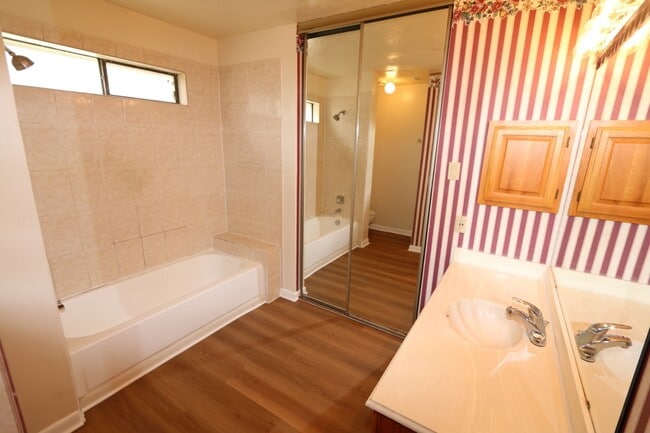 Photo - 21226 Park Mt Dr