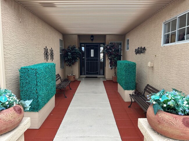 Photo - Furnsihed Vacation Rental Sun Lakes